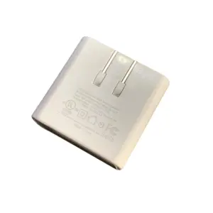 H9ea1dd0f548c4fe28a95bdb6a91db3ac3