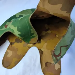 H9eb9d511c8f1450199335d8fe5243120e