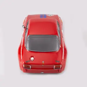 H9ebc22a1b5cd4b789d291c182397488an