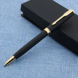 H9ee5b8563dc649e9afe9fbe342ea73215