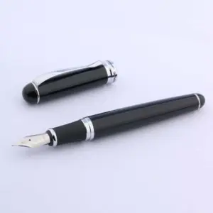 H9f8941195729470786512d1cce855646H