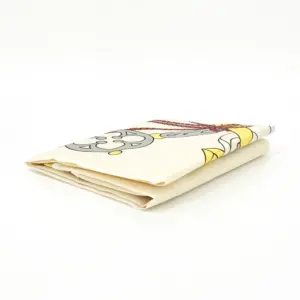 H9fa7f66fb6b247d385616420ea9deffd4