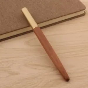 H9faa94a8aa484eab99fafe2c4b51aeaam