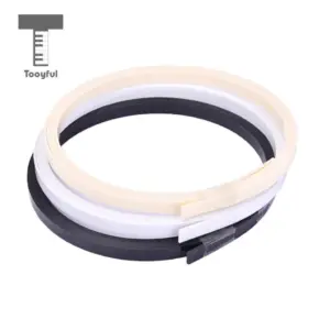 HLB10LR0avvsK1Rjy0Fiq6zwtXXa0