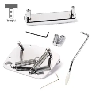 HLB11.pPQMHqK1RjSZFgq6y7JXXaU