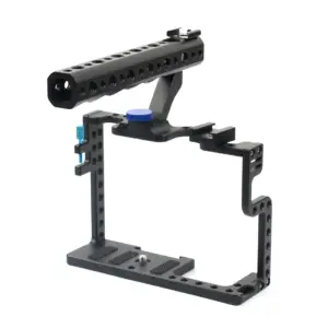 HLB11O zatzvK1RkSnfoq6zMwVXaM