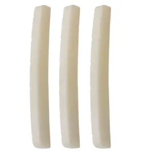 HLB15.t4QMHqK1RjSZFgq6y7JXXaV