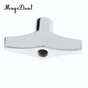 HLB16pXYaxrvK1RjSszeq6yObFXac