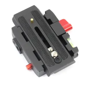 HLB171bSX4rvK1RjSszeq6yObFXae