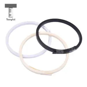 HLB198RUasTxK1Rjy0Fgq6yovpXaU