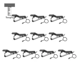 HLB1JdLwXLLsK1Rjy0Fbq6xSEXXaK