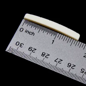 HLB1Ok88QHrpK1RjSZTEq6AWAVXa1