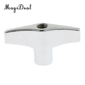 HLB1XdRYazDuK1RjSszdq6xGLpXaU