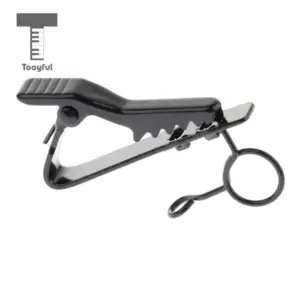 HLB1Zb2yXUvrK1RjSspcq6zzSXXav