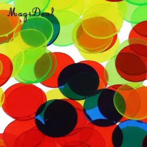 HLB1anDGXLjsK1Rjy1Xaq6zispXaB