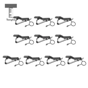 HLB1cm zXOYrK1Rjy0Fdq6ACvVXaX