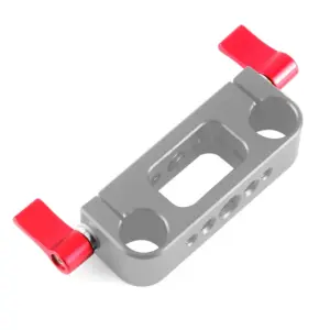 HLB1h7tkQAvoK1RjSZFDq6xY3pXa4