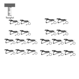 HLB1hfzAXIfrK1RjSszcq6xGGFXal