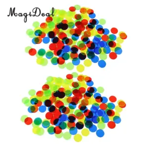 HLB1kb6AXJjvK1RjSspiq6AEqXXa8