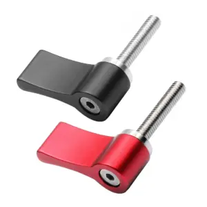 HLB1lP0lQpzqK1RjSZFoq6zfcXXaq