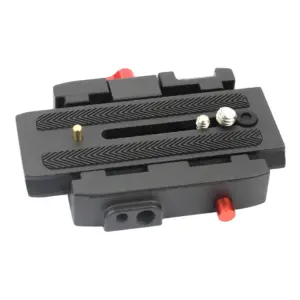 HLB1lpzPX. rK1Rjy0Fcq6zEvVXaS