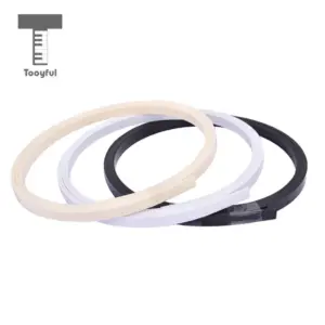 HLB1mXVYaDHuK1RkSndVq6xVwpXaW