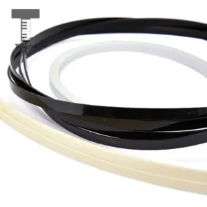 HLB1pthYaDjxK1Rjy0Fnq6yBaFXaH