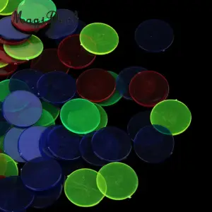 HLB1rkrAXI vK1RkSmRyq6xwupXak