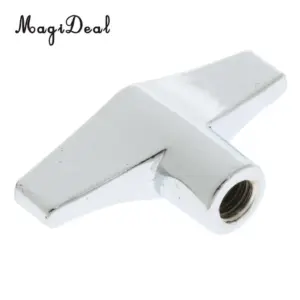 HLB1xIN3azDuK1Rjy1zjq6zraFXaw