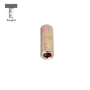 Vibrant 9mm Guitar Truss Rod Connector 9 HTB1.F2kaYZnBKNjSZFhq6A.oXXa9