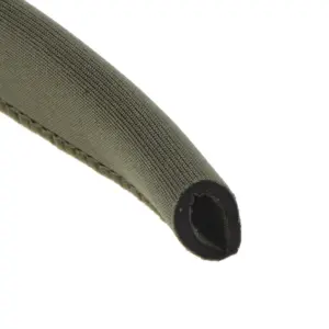 HTB1.GWeaBWD3KVjSZFsq6AqkpXaI