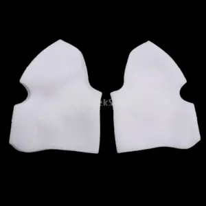 HTB1.QvakAKWBuNjy1zjq6AOypXak