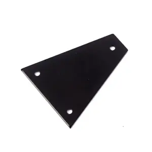 HTB1.XZ0aqSs3KVjSZPiq6AsiVXaM