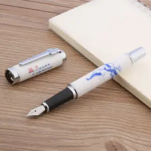 HTB1.YYTTIfpK1RjSZFOq6y6nFXa7