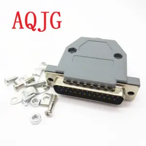 HTB1.Z2GjDTI8KJjSsphq6AFppXa1