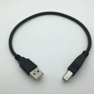 HTB1.cOoSpXXXXaYXXXXq6xXFXXXo