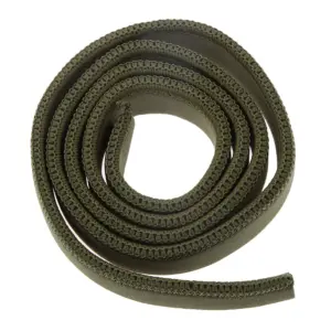 HTB1.cecavWG3KVjSZFgq6zTspXah