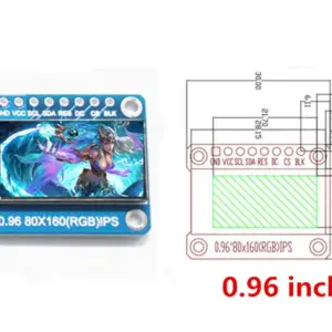 HTB1.guSck9E3KVjSZFGq6A19XXaI