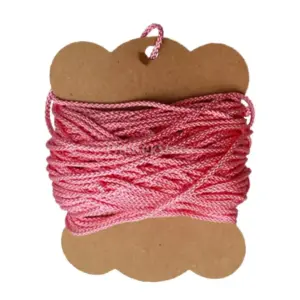 HTB1.haxlWSWBuNjSsrbq6y0mVXaG