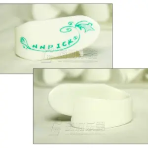 Stylish Blue and White Guitar Thumb Picks Set 5 HTB1.zFVLXXXXXboaXXXq6xXFXXXu