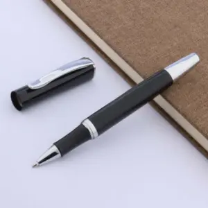 HTB100pzalCw3KVjSZFuq6AAOpXaB