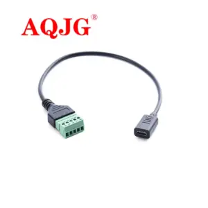 HTB107EBbffsK1RjSszbq6AqBXXaq