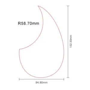 HTB10MFoRIfpK1RjSZFOq6y6nFXaL