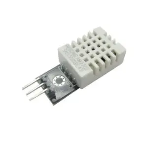 HTB10bHUXvQypeRjt bXq6yZuXXaR