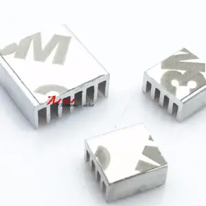 HTB10dBAMpXXXXXJXFXXq6xXFXXX2