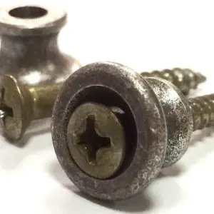 HTB10kcCNXXXXXbrXpXXq6xXFXXXV