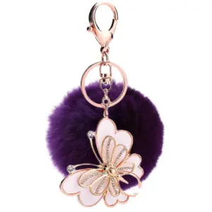 HTB10vtqt79WBuNjSspeq6yz5VXaD