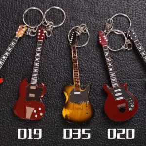 HTB118T4x29TBuNjy0Fcq6zeiFXaq