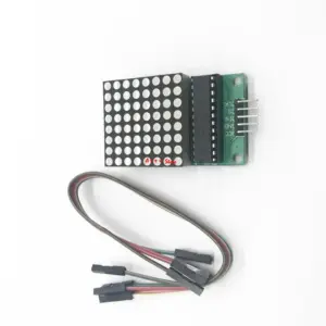 HTB11GcWKf5TBuNjSspcq6znGFXaw