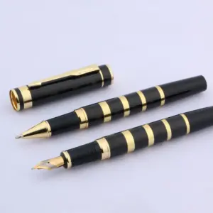 HTB11OaxVzTpK1RjSZKPq6y3UpXaI